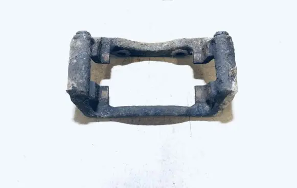 Peugeot 406 Front brake caliper