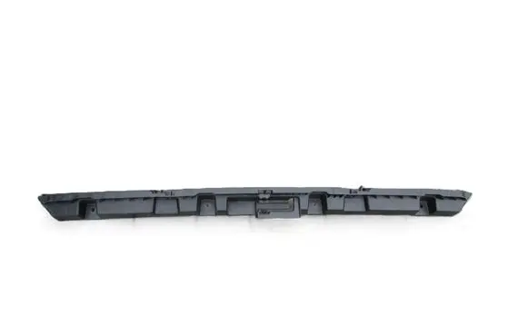 Audi A1 Rear bumper mounting bracket 82A807863