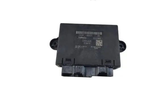 Ford Edge II Door control unit/module DG9T14B531 DG9T14B531EA DG9T14C064