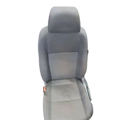 Volkswagen Golf V Front driver seat 1K4881105LS 1490247