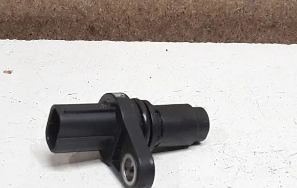Toyota Auris 150 Camshaft position sensor