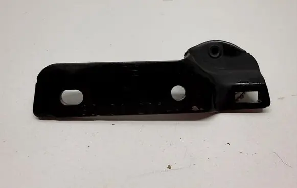 BMW 1 F20 F21 Loading door exterior handle/bracket 