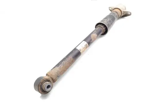 Audi A4 Allroad Rear shock absorber/damper 8W0513035AJ 84490413173
