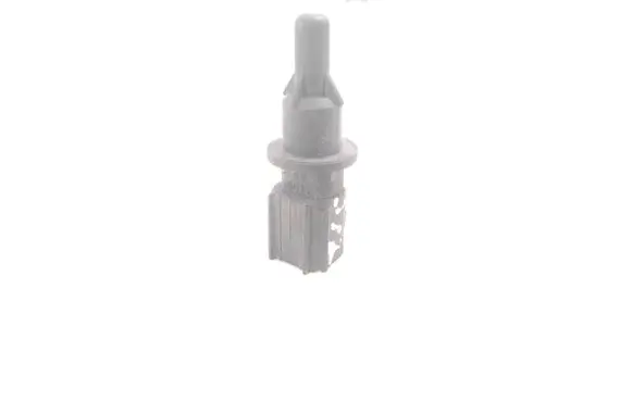 Chrysler Sebring (JS) Outside/exterior temperature sensor 3138AA