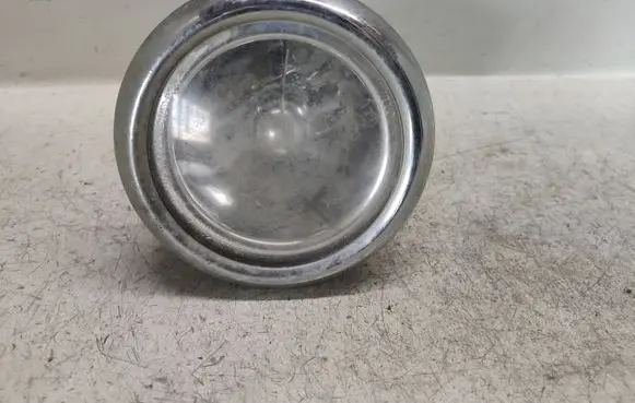 Hyundai Santa Fe Front fog light