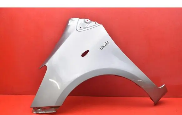 Toyota Yaris Fender 