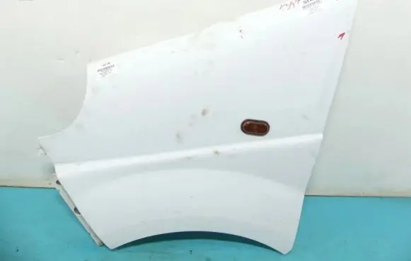 Nissan Primastar Fender IMPRK1347297