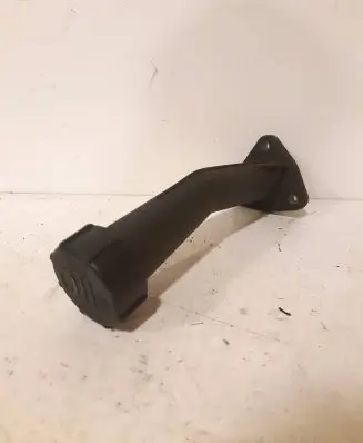 Volkswagen Transporter - Caravelle T4 Oil fill pipe 044115308A