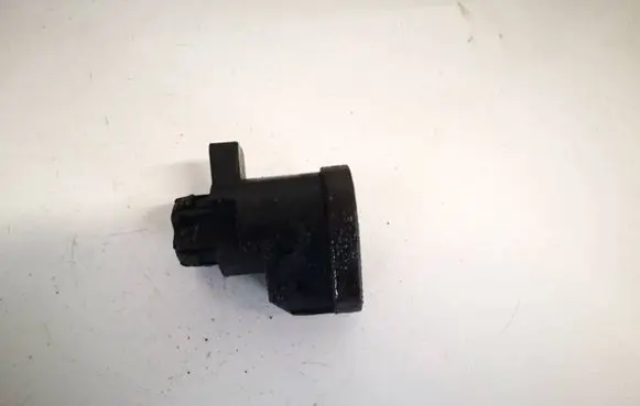 Ford Fiesta Radiator mount bracket bv618a194ha bv61-8a194-ha