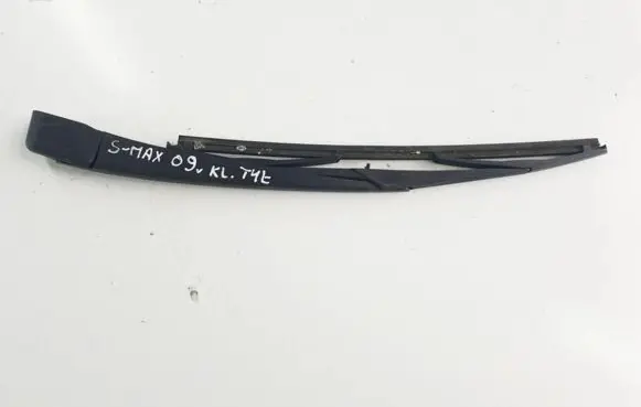 Ford S-MAX Rear wiper blade arm