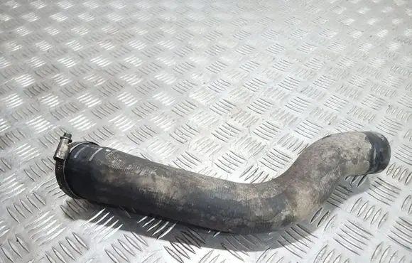 Land Rover Range Rover L322 Intercooler hose/pipe