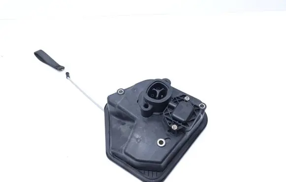 Tesla Model Y Electric car charge socket 149037410E B2S22357J31865