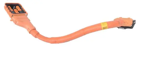 KIA Sorento Other wiring loom 91673P4020