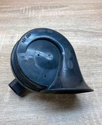 Volkswagen PASSAT B6 Horn signal 3C0951221 400HZ