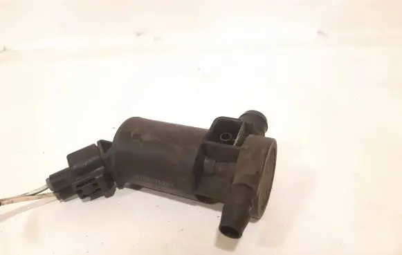 Lexus GS 300 350 430 450H Windscreen/windshield washer pump 8554200950 3670578207 AMM012V10G