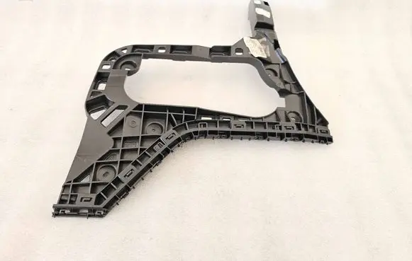 Volkswagen Arteon Rear bumper mounting bracket 3G8807375