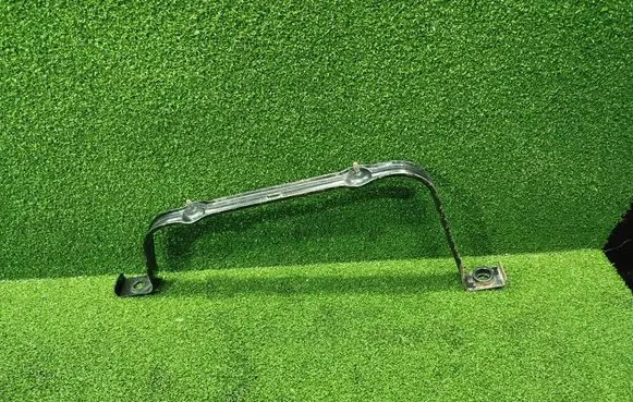 Renault Arkana Fuel tank mounting bracket 100127594