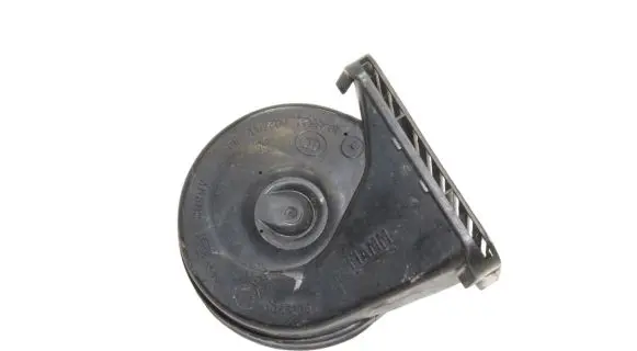 Jaguar XE Horn signal GX7313801AA