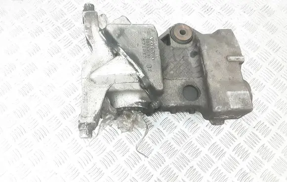 Volvo XC90 Rear differential 08689633