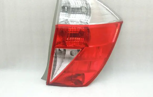 Honda FR-V Rear/tail lights 33501SJDG01 33501-SJD-G01 33501SJDE01
