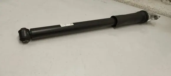 Mercedes-Benz EQB Rear shock absorber/damper A2433207700