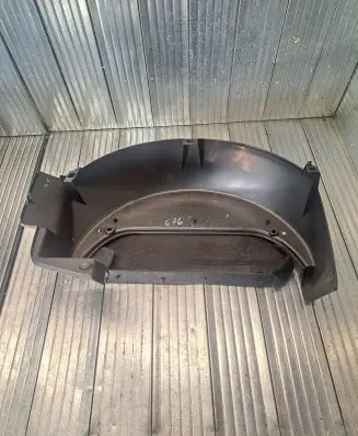 Infiniti FX Dashboard trim 68241CG000 68241CG001