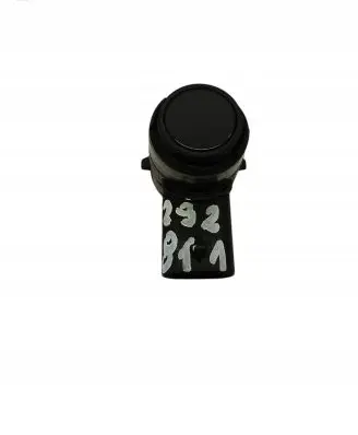 Porsche Macan (95B) Parking PDC sensor LSREU70000