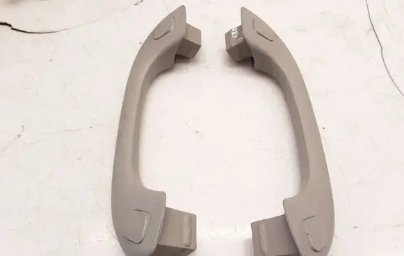 Mazda Tribute Front interior roof grab handle