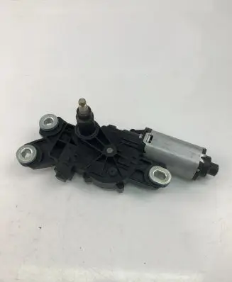 Volvo V70 Wiper motor 31290787