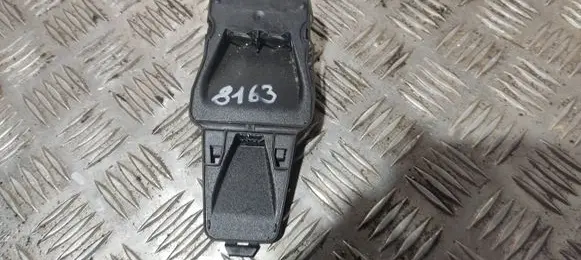 Volvo V70 Rain sensor 31295504 00403541A9 02100073