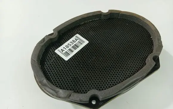 Ford Mondeo Mk III Front door speaker 1S7F19B171BF 1S7F-19B171-BF