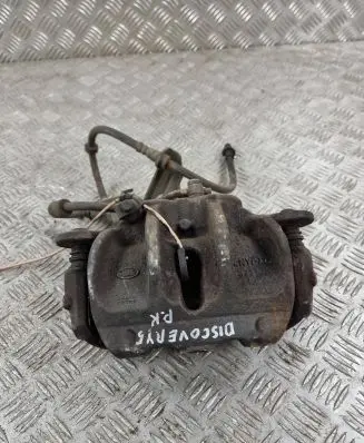 Land Rover Discovery 5 Front brake caliper