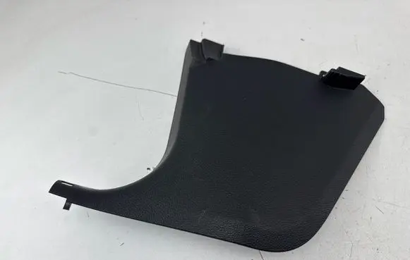 BMW 1 F20 F21 Front sill trim cover 17365810 7221901