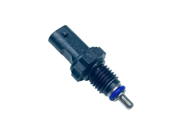 BMW i3 Air conditioning (A/C) pressure sensor 64119305928 9305928