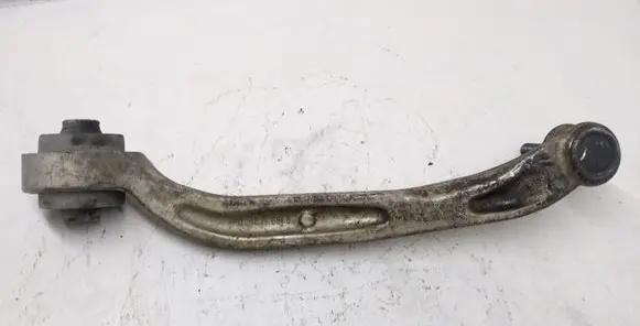 Audi A6 S6 C6 4F Front lower control arm/wishbone 4F0407694B