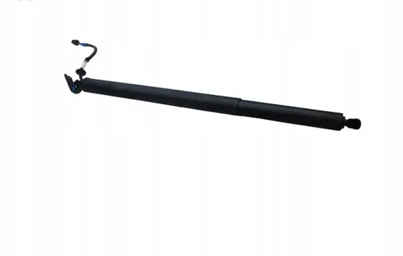 Nissan Qashqai Tailgate strut 