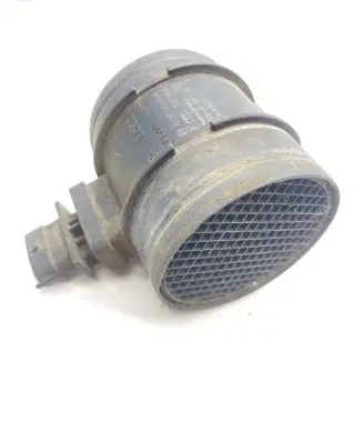 Iveco Daily 35.8 - 9 Mass air flow meter 55219169 0281006048 354120672