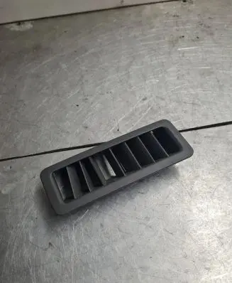 Volkswagen Transporter - Caravelle T4 Dash center air vent grill 705819072