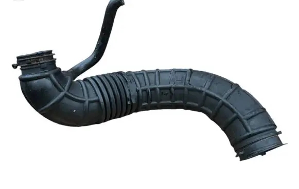 KIA Ceed Turbo air intake inlet pipe/hose 281381r200