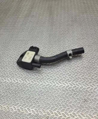 KIA Niro Exhaust gas pressure sensor 3936403HC0