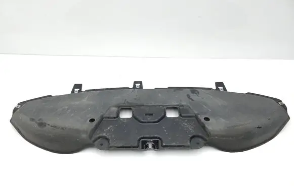 Volkswagen ID.3 Pickup box liner 10A825523