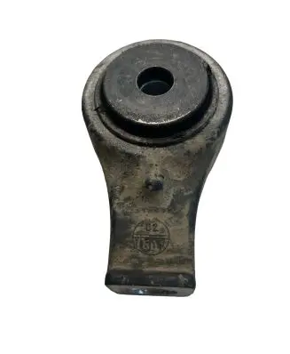 Mercedes-Benz S W220 Rear differential mounting bracket 2200918 ALUSU15SE D1610