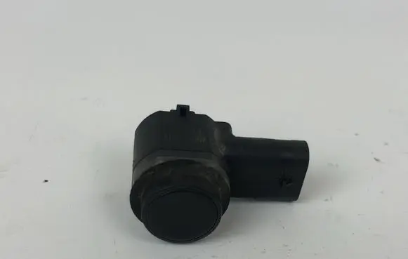 Audi A6 S6 C7 4G Parking PDC sensor 1S0919275