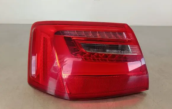 Audi A6 S6 C7 4G Rear/tail lights 4G5945095A 90003703
