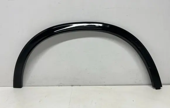 Mercedes-Benz GLC C254 Rear arch trim A2548806002