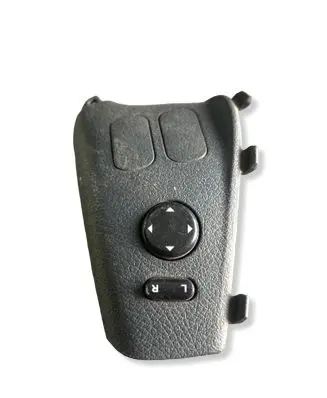Mercedes-Benz Sprinter W901 W902 W903 W904 Electric window control switch A0045459207
