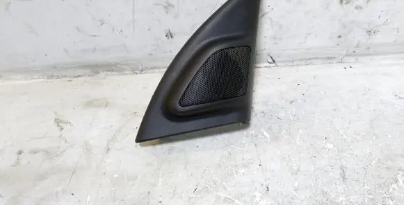 Volvo V70 Front door high frequency speaker 30781068