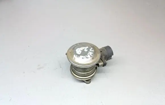 Ford Galaxy EGR valve 021131101E