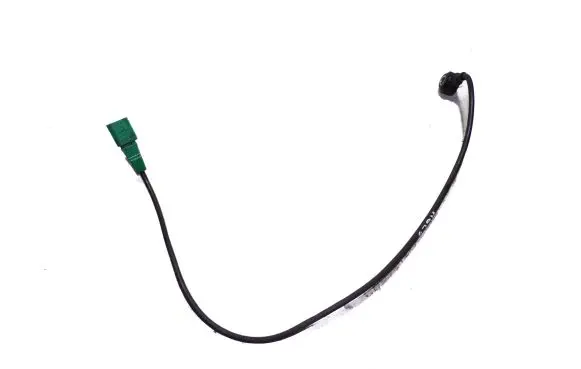 Audi A6 S6 C5 4B Detonation knock sensor 07D905377