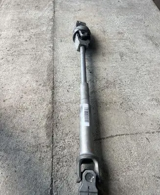 BMW X3 F25 Prop shaft universal joint 678733404